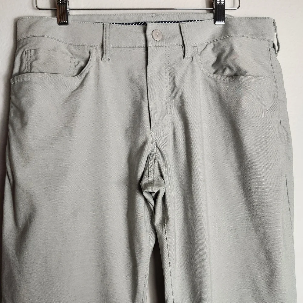 Bonobos mens lightweight